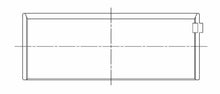 Load image into Gallery viewer, Technical Drawing