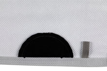 Load image into Gallery viewer, Covercraft Custom Car Covers 92-96 Ford SHRTBD Custom 5-Layer Softback All Climate Car Cover - Gray