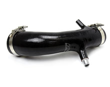 Load image into Gallery viewer, HPS Performance Silicone Hose Kit - Air Intake Hose 57-3001-BLK