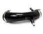 HPS Performance Silicone Hose Kit - Air Intake Hose 57-3001-BLK