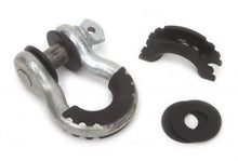 Load image into Gallery viewer, User 1