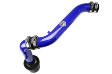 Load image into Gallery viewer, HPS Performance Cold Air Intake Kit 837-579BL
