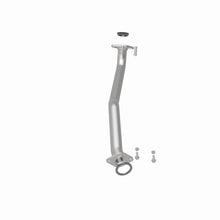 Load image into Gallery viewer, BRE Exhaust 01-03 Highlander 2.4L 3.0L Front Pipe Kit