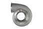 Turbosmart 70mm V-Band 0.96AR Turbine Housing