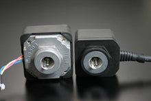 Load image into Gallery viewer, Tein EDFC Motor Extension Kit M12 (Special Order/2-3 Mo ETA/No Cancellations)