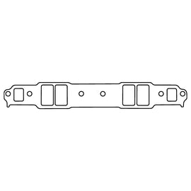 Cometic Chevy Gen-1 Small Block V8 .059in CFM-20 Intake Manifold Gasket Set - 1.310in x 2.210in Port