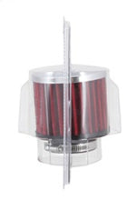 Load image into Gallery viewer, Photo - in package