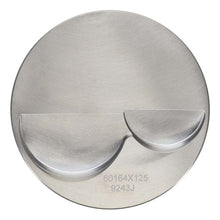 Load image into Gallery viewer, User 1