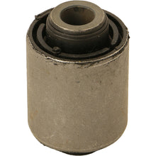 Load image into Gallery viewer, MOOG 2013 Subaru XV Crosstrek Front Lower Forward Control Arm Bushing