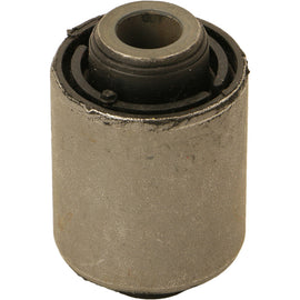 MOOG 2013 Subaru XV Crosstrek Front Lower Forward Control Arm Bushing