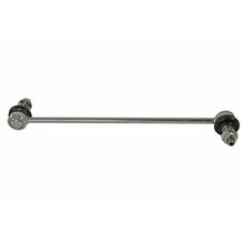 Load image into Gallery viewer, MOOG 16-21 Kia Sorento Front Sway Bar Link
