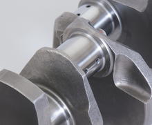 Load image into Gallery viewer, Photo - Close Up