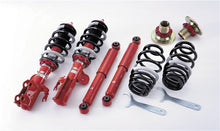 Load image into Gallery viewer, Tanabe Sustec Pro CR Coilovers 03-07 Infiniti G35 Coupe (V35) (SPECIAL ORDER/ NO CANCELLATIONS)