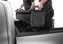 Load image into Gallery viewer, Retrax 14-18 Chev/GMC Silverado/Sierra 1500 &amp; 15-19 2500/3500 5.8ft Bed RetraxPRO EZ-Off FRC-4000