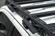 Load image into Gallery viewer, DV8 Offroad Roof Rack Handle | Pair