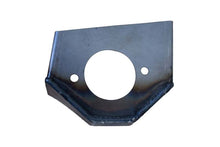 Load image into Gallery viewer, Rustbuster Front Cab Mount Left Side