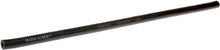 Load image into Gallery viewer, Gates Barricade MPI Fuel Line Hose - 1/2in x 25 ft (225 psi)