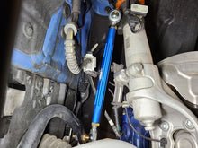 Load image into Gallery viewer, Photo - Mounted