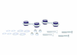 SuperPro Stabilizer Bar Link Kit