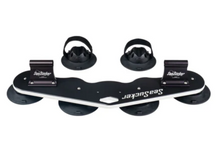 Load image into Gallery viewer, User 1