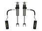 ICON 11-26 GM 2500/3500 HD 0-3.5in Front VS 2.5 RR Pair