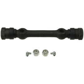 MOOG 63-72 Chevrolet C10 Pickup Front Upper Control Arm Shaft Kit
