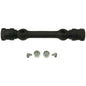 MOOG 63-72 Chevrolet C10 Pickup Front Upper Control Arm Shaft Kit