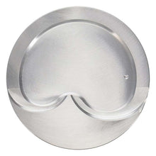 Load image into Gallery viewer, User 7