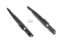 Load image into Gallery viewer, User 1