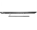 Rock Slide Engineering 2024 Jeep JL Side Step Sliders (2 Door Models - Passenger Side)