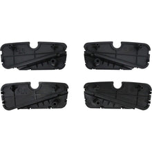 Load image into Gallery viewer, Photo - Unmounted