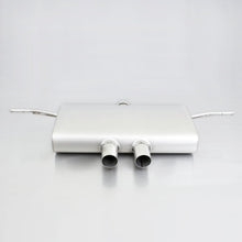 Load image into Gallery viewer, Photo - Primary