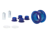SuperPro Rack and Pinion Bushing Kit