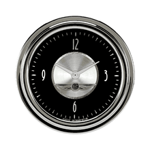 Load image into Gallery viewer, 2fb824108a023e1ac9a405508dd257549a610d6a.png