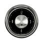 2fb824108a023e1ac9a405508dd257549a610d6a.png