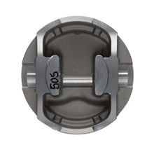 Load image into Gallery viewer, User 3