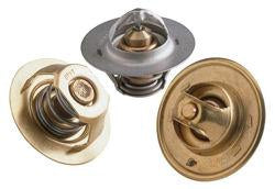 Gates 84-12 Honda Civic Superstat Thermostat - 180 Deg F