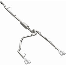 Load image into Gallery viewer, Photo - out of package