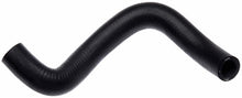 Load image into Gallery viewer, Gates 99-08 Volkswagen Jetta 4-Cyl. 2.0L A.T.F. Cooler To Pipe-1 Molded Heater Hose