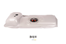 Load image into Gallery viewer, Photo - out of package