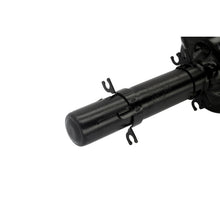 Load image into Gallery viewer, Photo - out of package