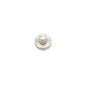 Wilwood cap spring bobbin anti-rattle