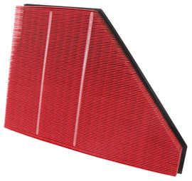 K&N Advantage Plus Air Filter 24K Miles Cadillac Xt5 V6-3.6L F/I 17-18
