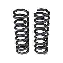 Load image into Gallery viewer, ARB / OME Coil Spring - Front Set 96-02 Toyota 4Runner/Surf