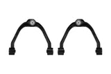 Eibach 99-06 Chevrolet Silverado 1500 Pro-Alignment Toyota Adjustable Front Upper Control Arm Kit