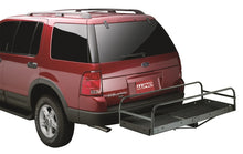 Load image into Gallery viewer, Photo - Mounted