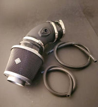 Load image into Gallery viewer, User 1