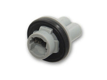 Load image into Gallery viewer, Raxiom 05-09 Ford Mustang Sequential Tail Light Kit- Plug-and-Play