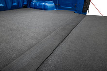 Load image into Gallery viewer, Husky Liners 07-19 Chevrolet Silverado/GMC Sierra 1500/2500/3500 6.6ft Bed Guardian Impact Bed Mat