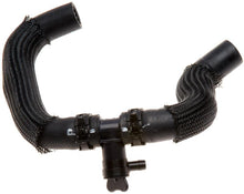Load image into Gallery viewer, Gates 11-12 Nissan Leaf Electric PTC Heater Inlet Molded Coolant Hose